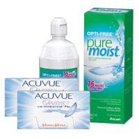 acuvue oasys 6x2 + pure moist 300ml5